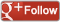 Follow on G+