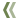 Previous