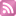 Movie News RSS