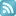 Music News RSS