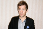 Pelle Carlberg