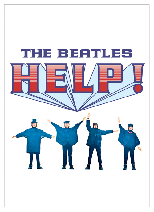 beatles_help_dvd.jpg