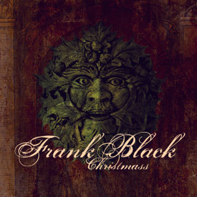 Frank Black - Christmass