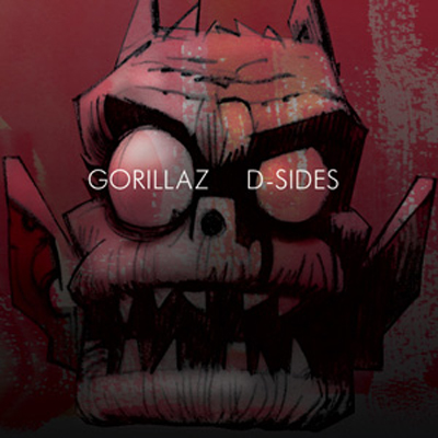gorillaz_d-sides.jpg