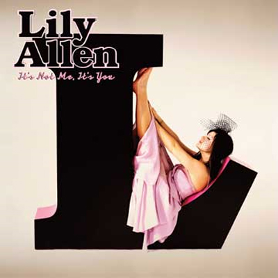 lily_allen_its_not_me_its_you.jpg
