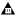 Category III