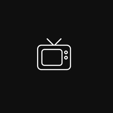 Kite Liberator 風箏解放者