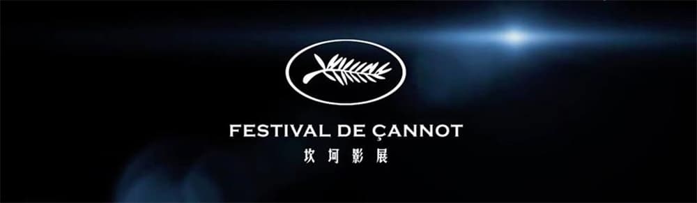 Festival De Cannot