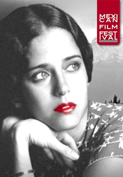 香港墨西哥電影節2010