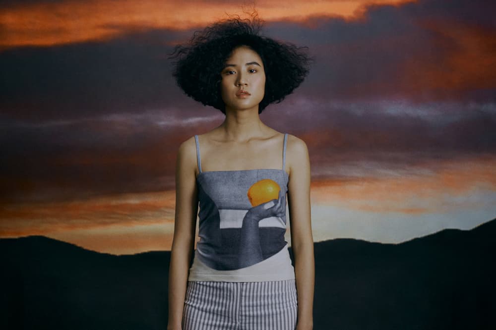 9m88 - Live In Hong Kong 2019-12-12