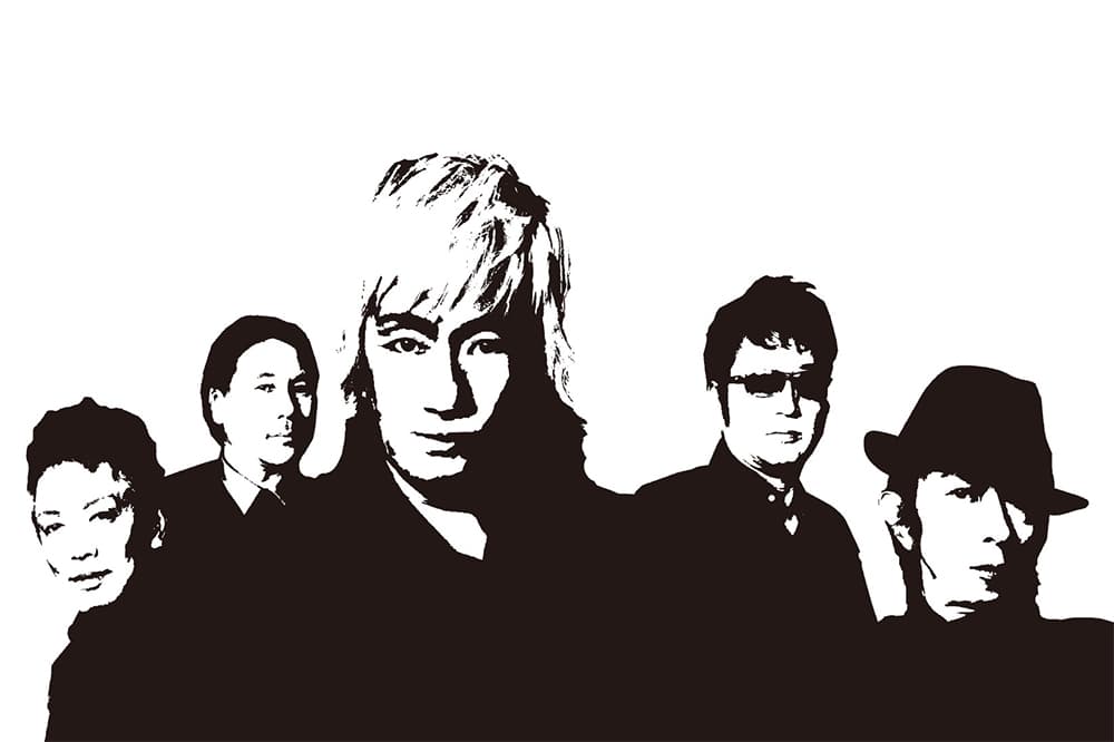 Anzen Chitai - Live In Hong Kong 2017-12-09