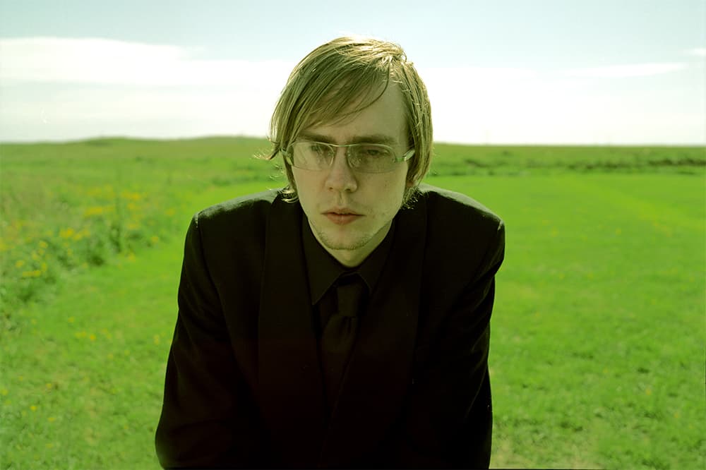 Bang Gang - 香港演唱會 2014年10月1日