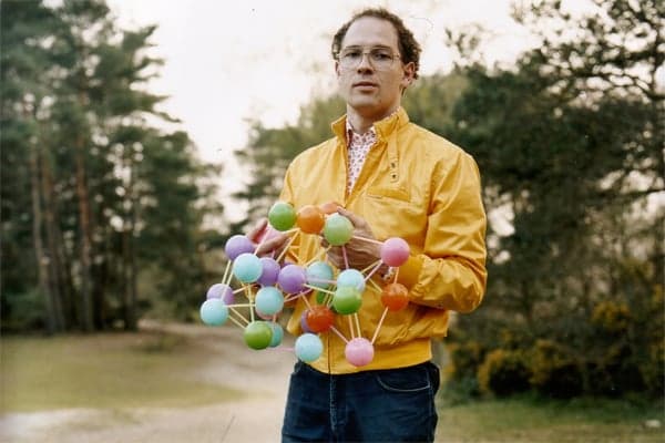 Caribou - 香港演唱會 2010年7月1日