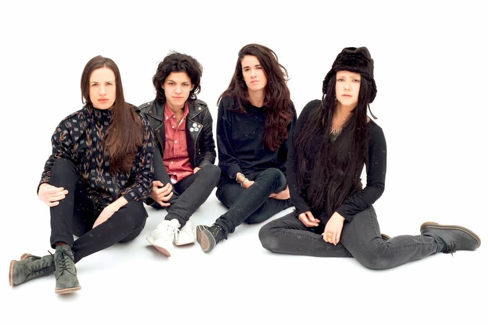 CSS - Live In Hong Kong