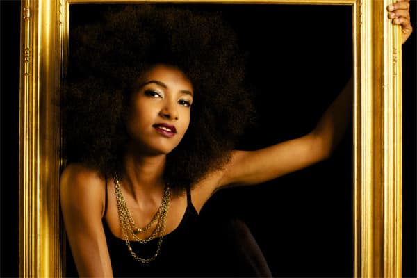 Esperanza Spalding - Live In Hong Kong 2013-03-16