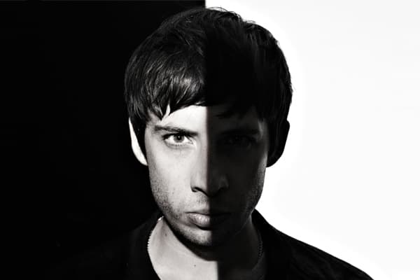 Example - 台北演唱會 2011年10月7日