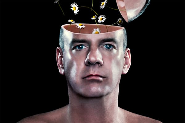 Fatboy Slim - Live In Taipei 2010-10-10