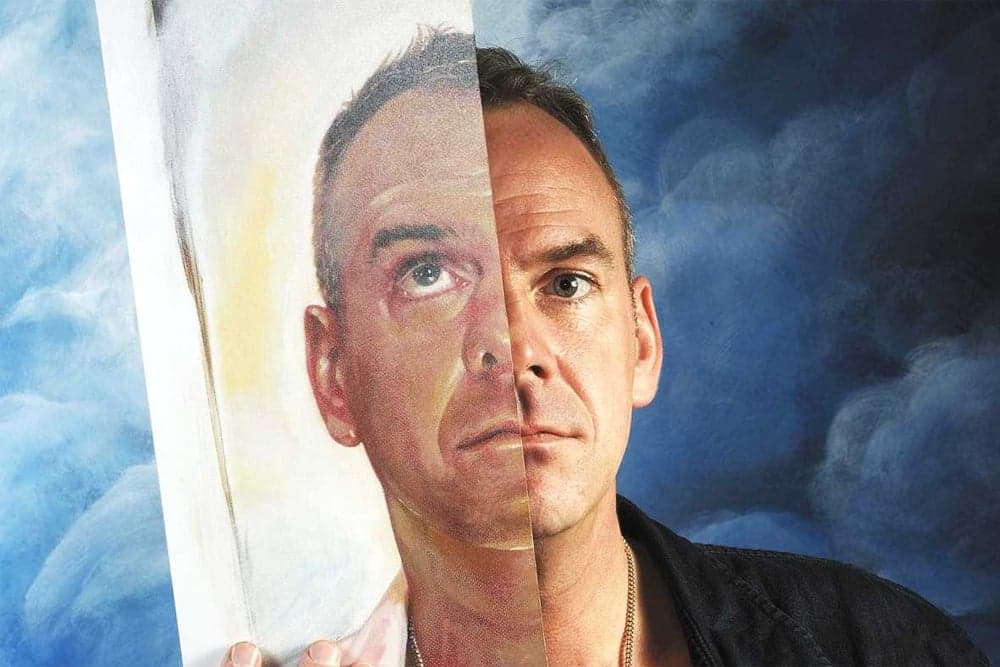 Fatboy Slim - 台北 DJ Set 2013年10月9日