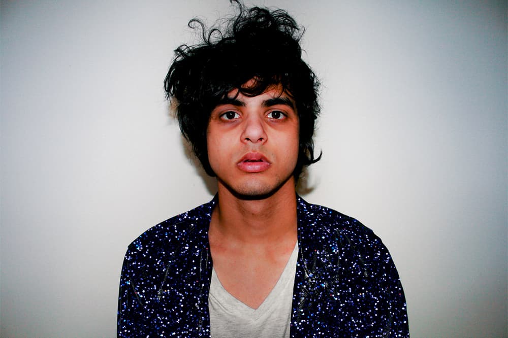 Harts - 香港演唱會