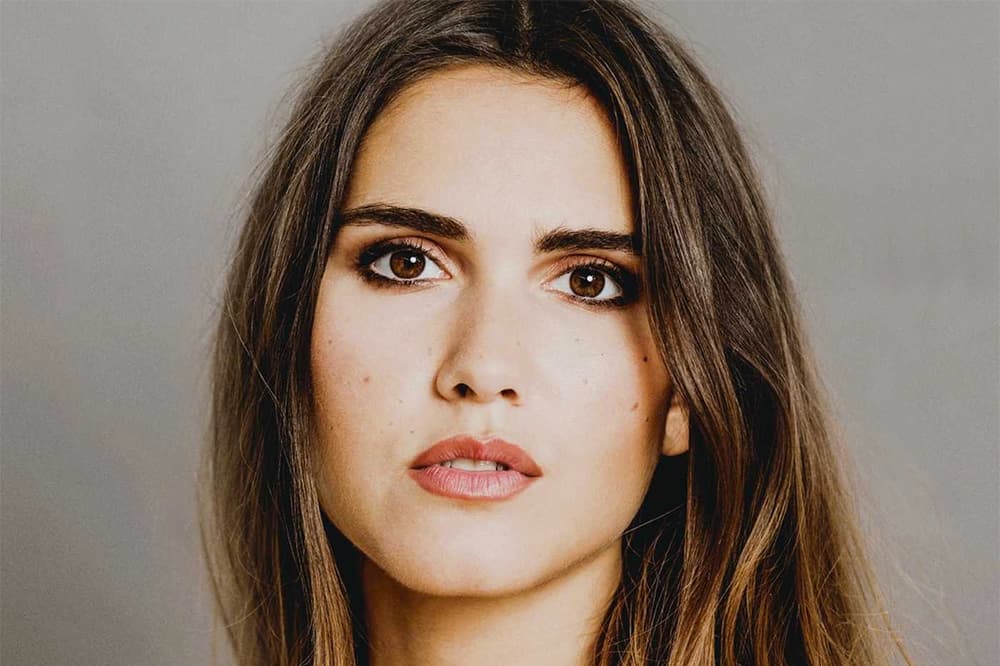 Joyce Jonathan - 台北 Legacy 傳