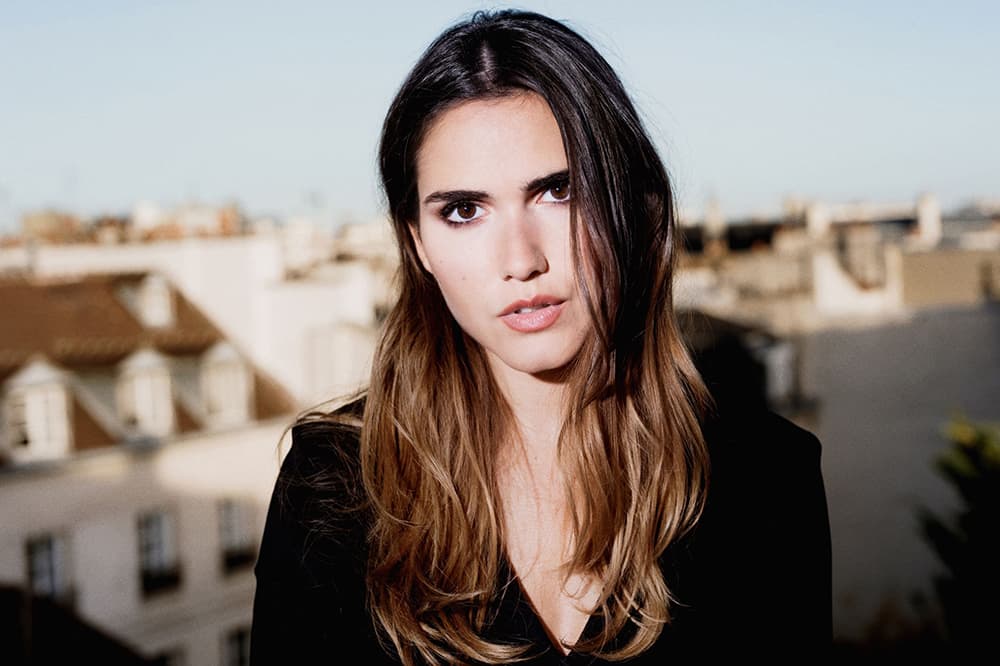 Joyce Jonathan - 香港九龍灣國際展貿中心 Music Zone