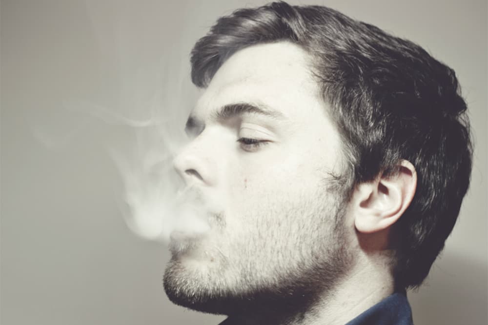 Kartell - 香港 DJ Set 2014年8月15日