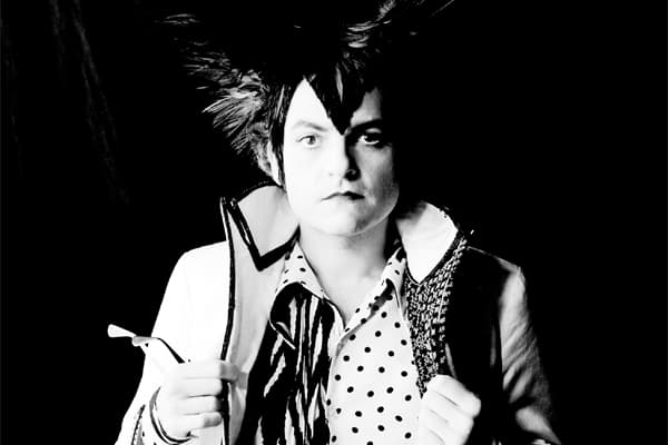 -M- - 香港灣仔會議及展覽中心會議廳