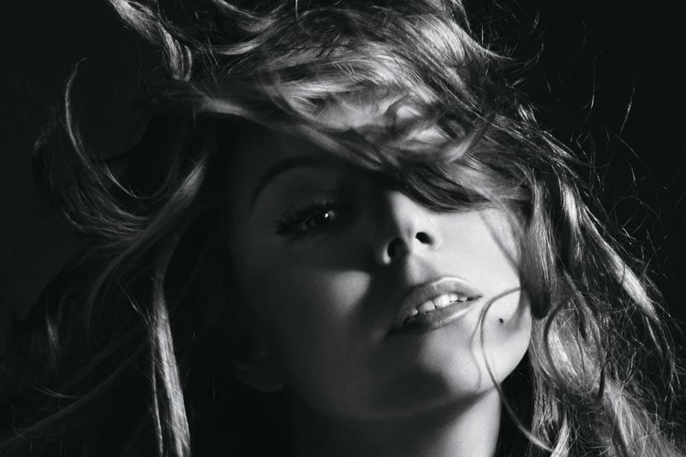 Mariah Carey - Live In Macao 2018-10-20