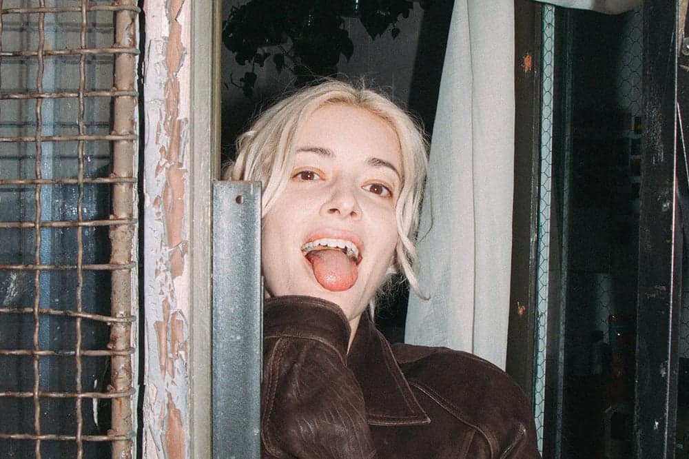 Men I Trust - Live In Hong Kong 2026-01-29