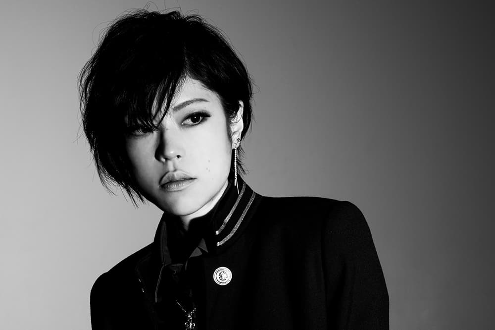 nano - 香港九龍灣國際展貿中心 Music Zone