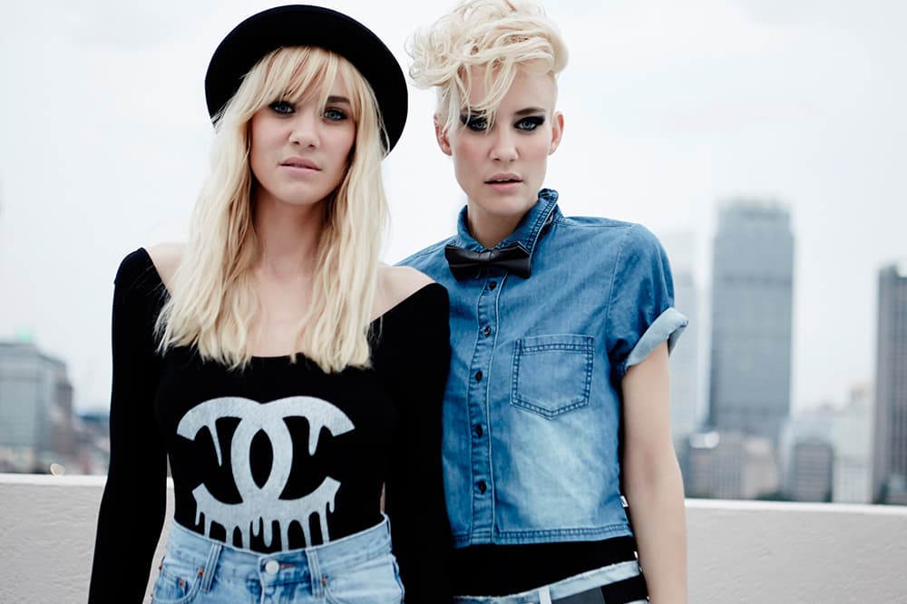 NERVO - null