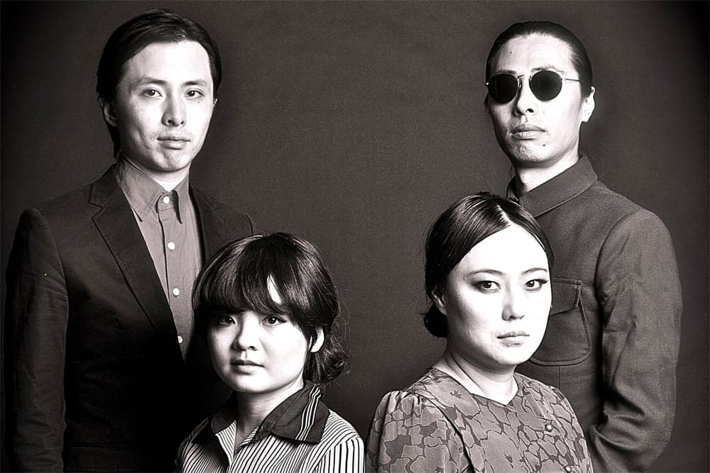 Nova Heart - 香港演唱會 2013年3月17日