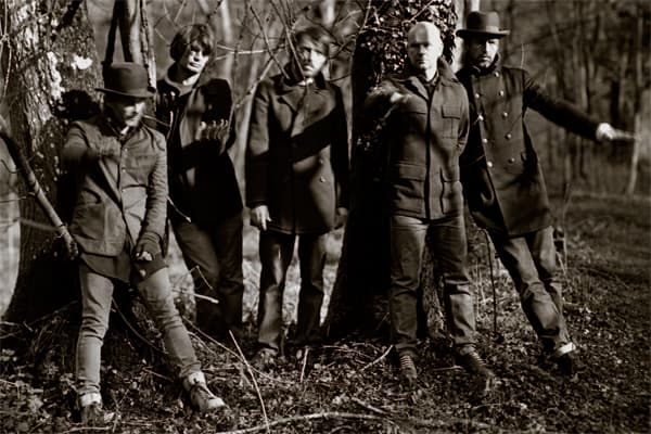 Radiohead - Live In Taipei 2012-07-25