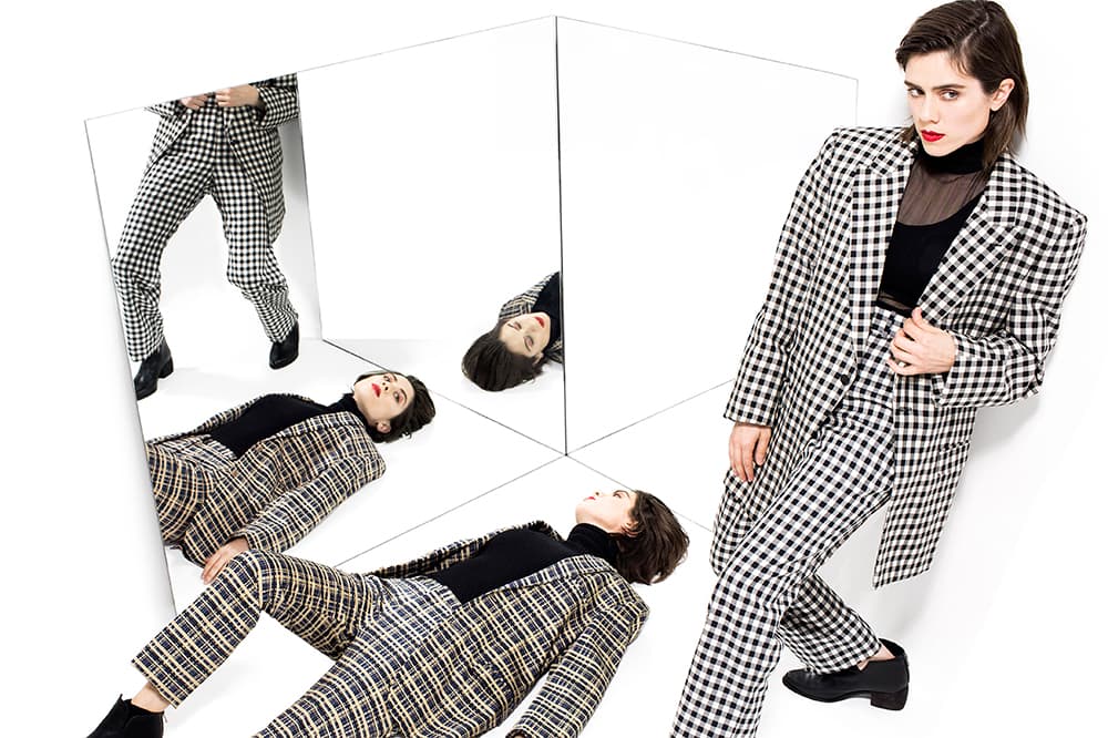 Tegan And Sara - Live In Hong Kong 2016-07-28