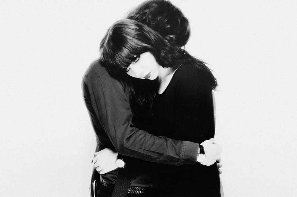 The KVB - 香港演唱會 2016年10月26日