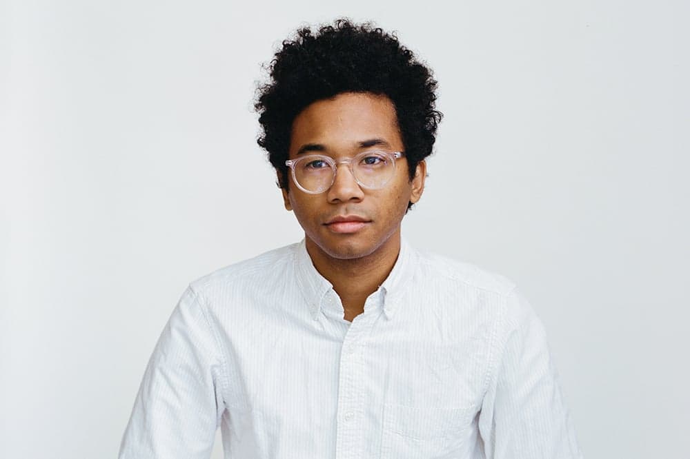 Toro y Moi - Live In Hong Kong 2016-01-12