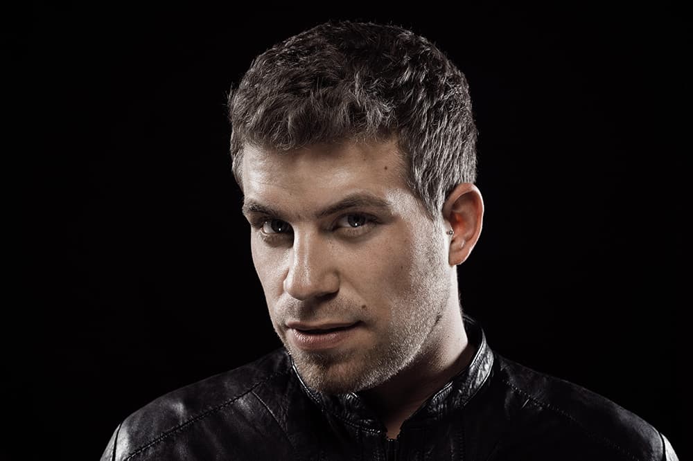 Tujamo - 香港中環 Zentral