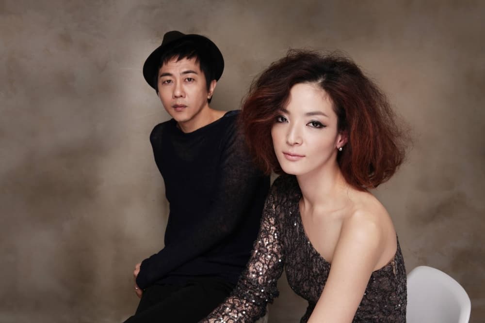 Winterplay - Live In Hong Kong 2013-12-26