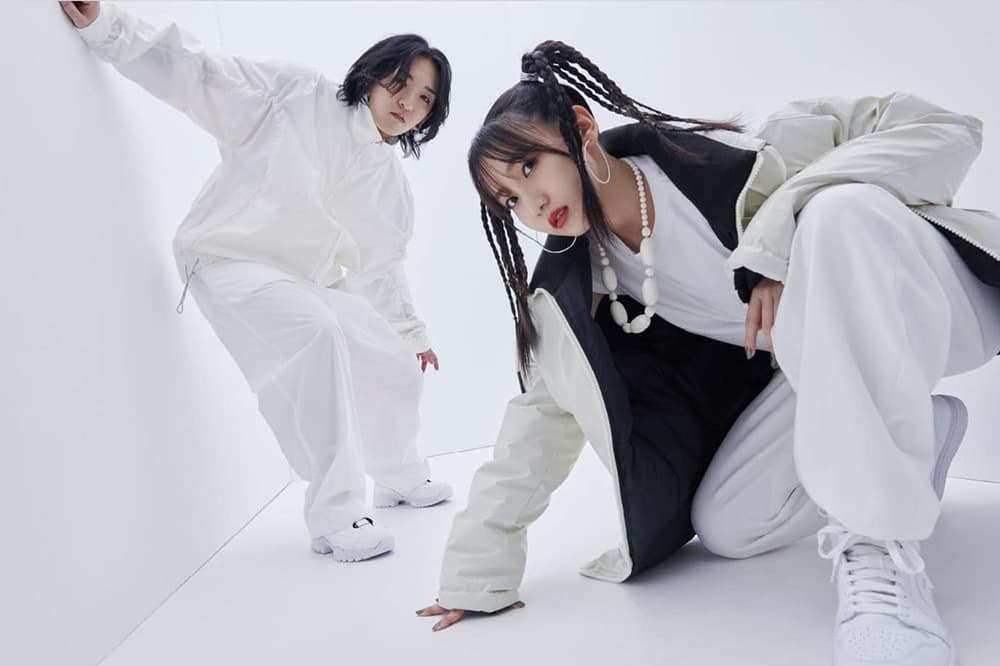 Yoasobi - Live In Hong Kong 2024-12-26