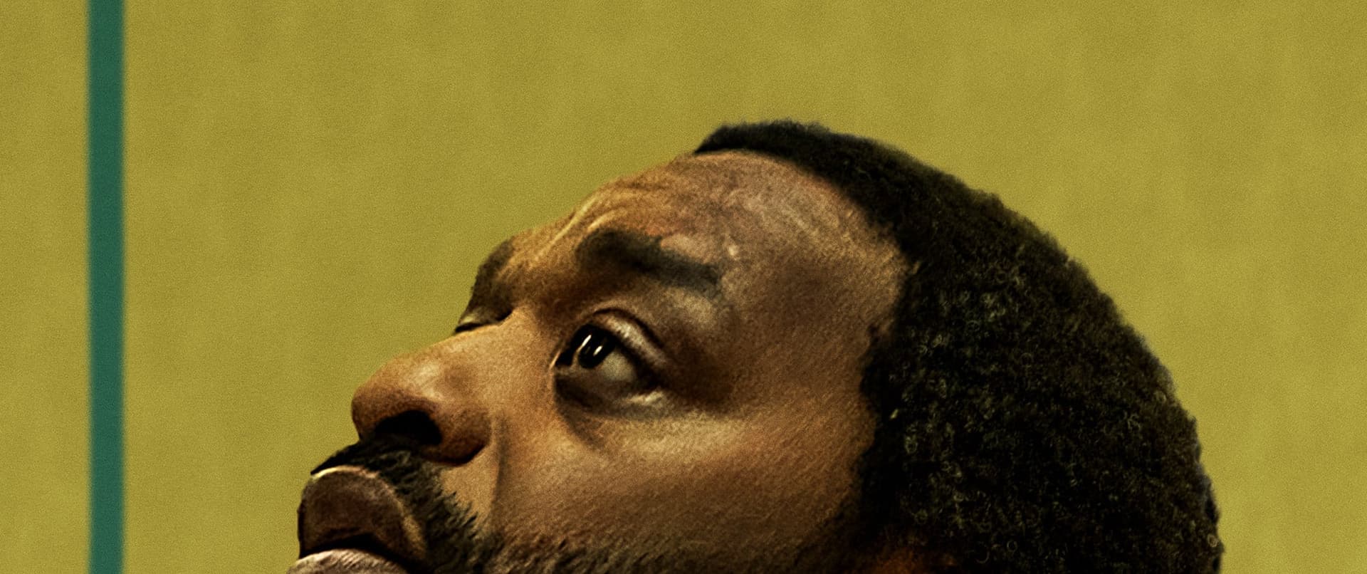 Full Trailer for A24's ‘Backrooms’ Movie Released