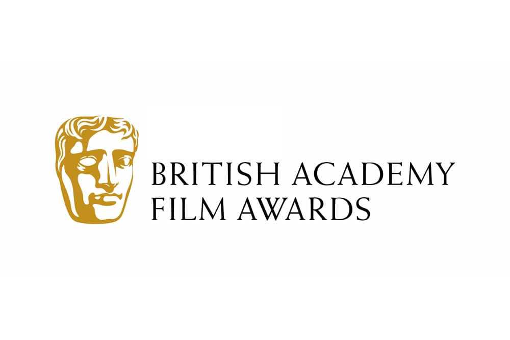 BAFTA 電影獎項2013提名名單公佈