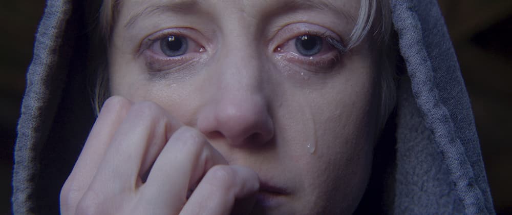 '黑鏡'第4季正式預告片公佈首播日期