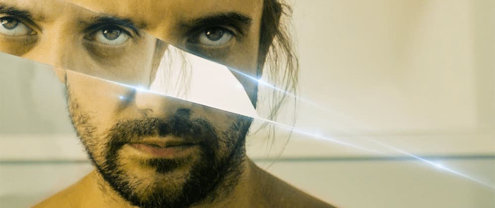 '黑鏡'第5季正式預告片公佈首播日期