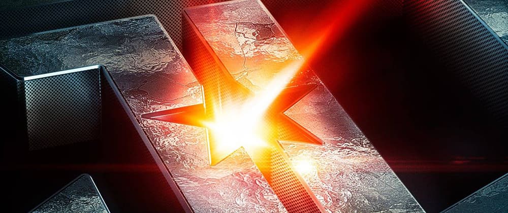 水行俠帶領首段'正義聯盟'搶先片段