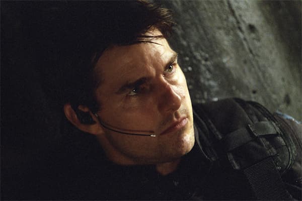 '職業特工隊4'公佈正式片名