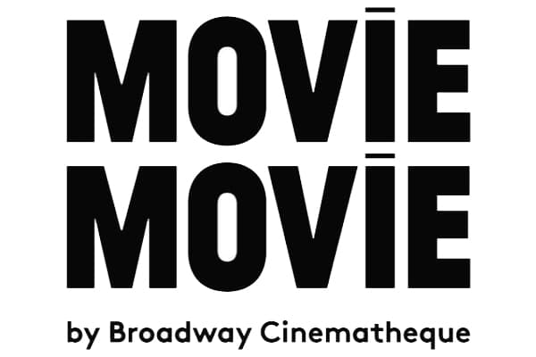 百老匯電影中心啟動電影頻道 MOViE MOViE