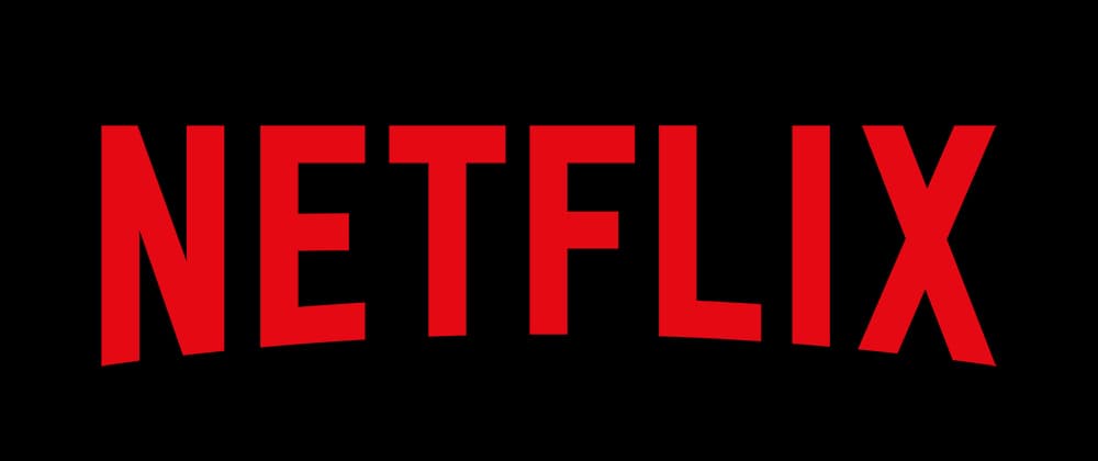 Netflix 2020年2月最新片單