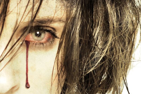 '80分鐘死亡直播3' 首批劇照公開