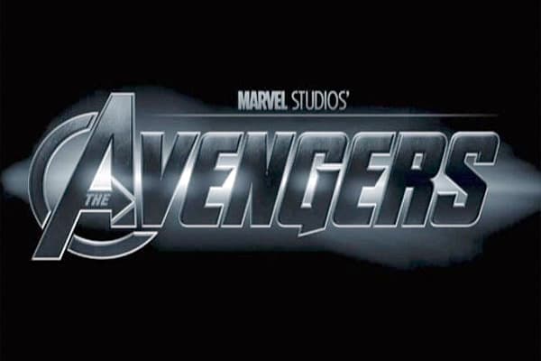 '美國隊長' 完場字幕後片段網上流出