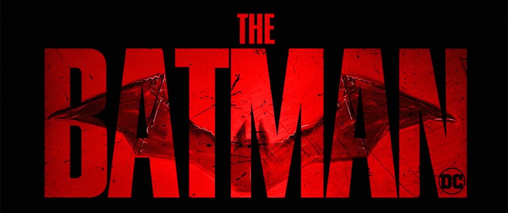 'The Batman''s First Trailer Reveals Robert Pattinson's Dark Knight And More